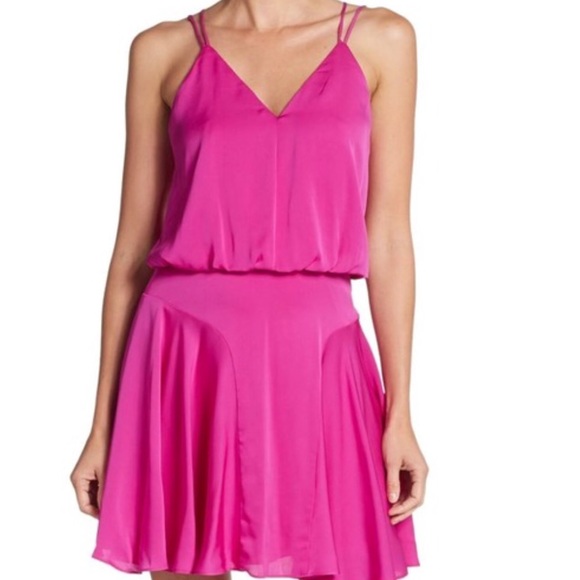 Milly size 0 - Picture 3 of 3